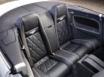 Bentley Continental GTC 2006 года